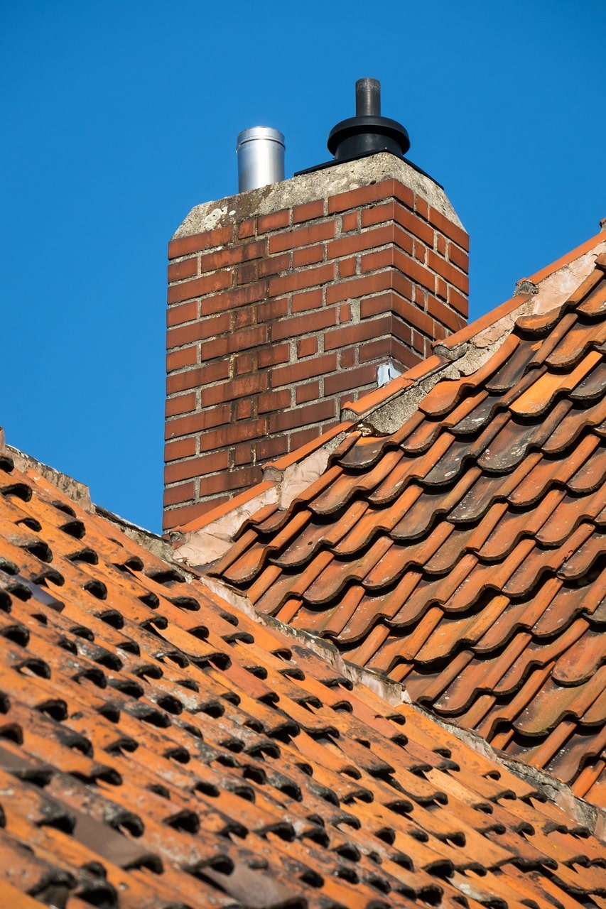 Expert Chimney Liner Installation in Margate, Florida