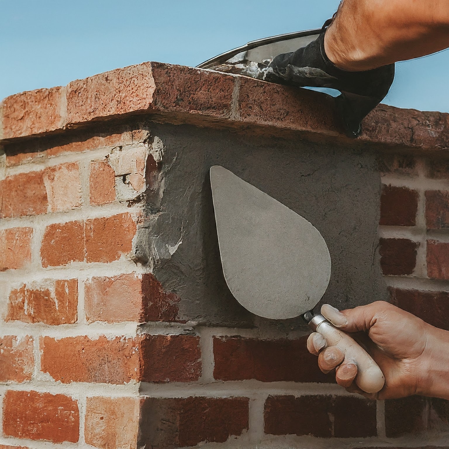 Expert Chimney Masonry Repair in Margate, FL Expert Chimney Masonry Repair in Margate, Florida - Professional Service by Chimney Sweep Margate