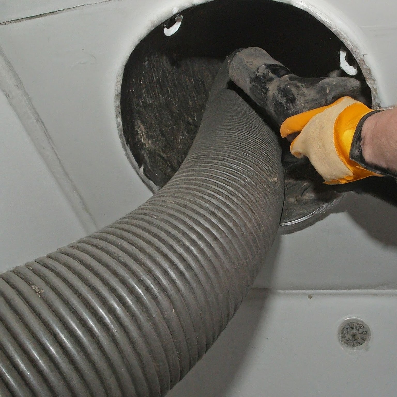 Professional Duct Cleaning Margate FL - HVAC Air Duct Cleaning Services by Chimney Sweep Margate