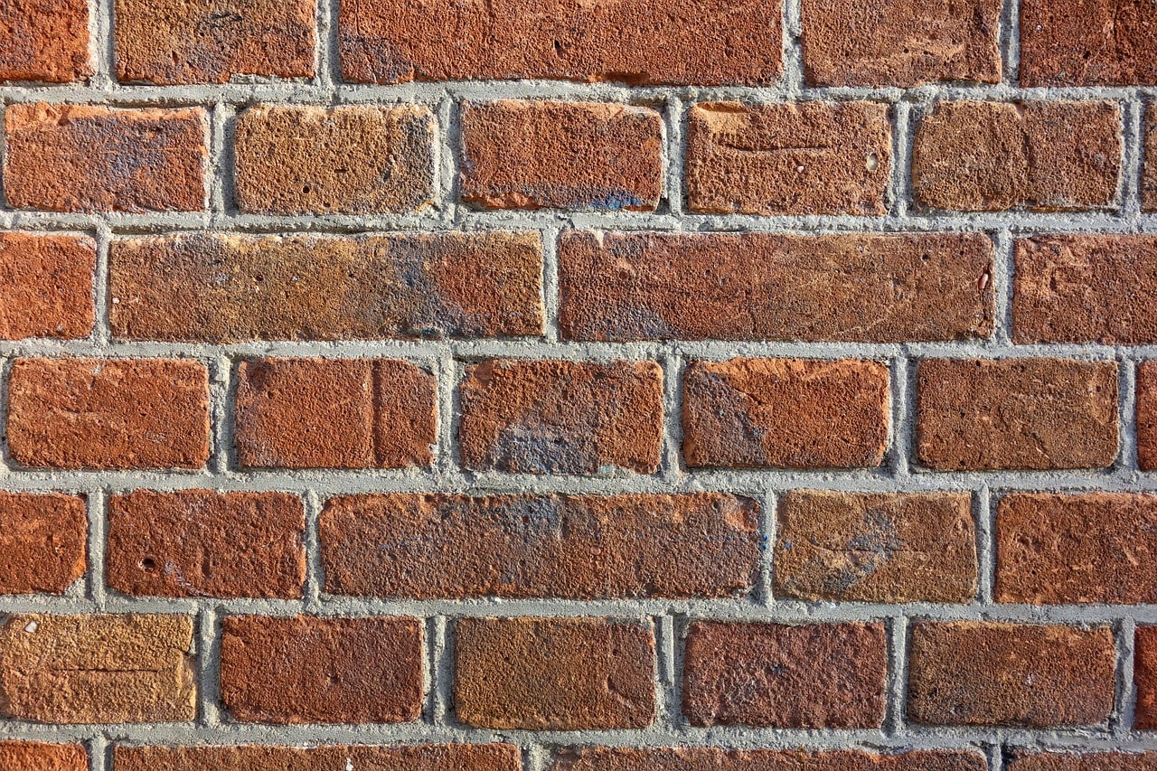 Professional Masonry Restoration Services in Margate, Florida