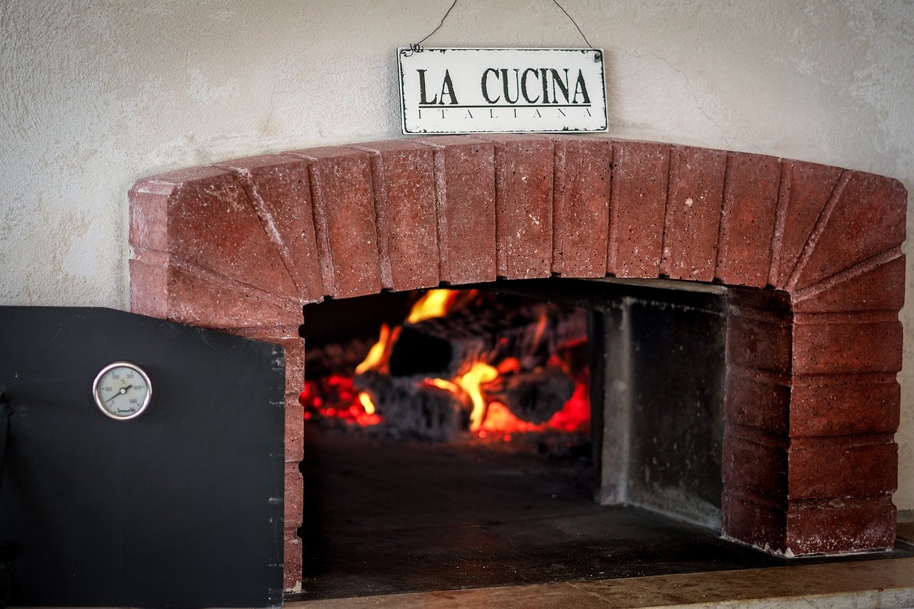 Premium Pizza Ovens and Grills in Margate, Florida